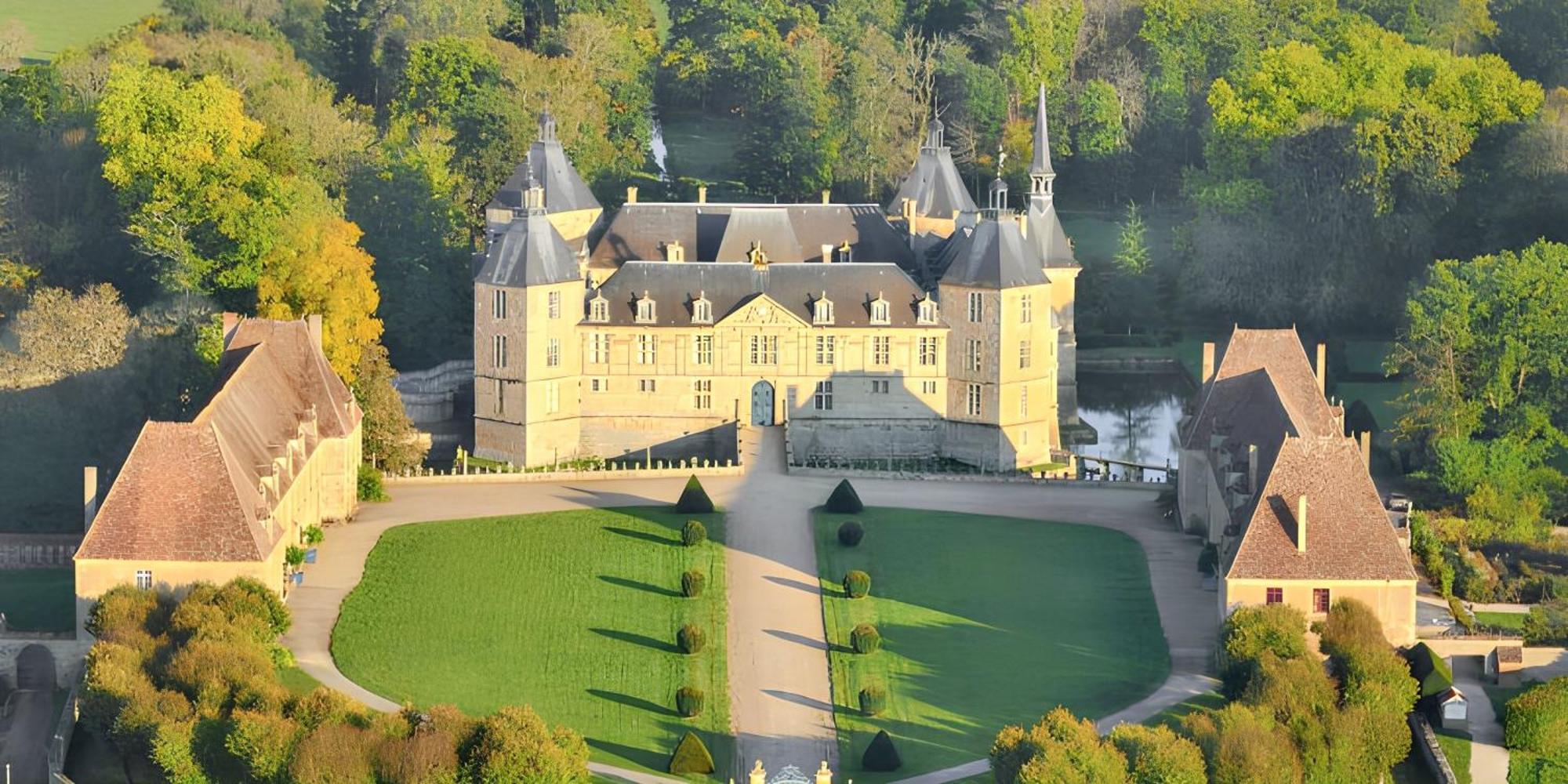 Maison Chaleureuse A Sully Avec Vue Sur La Montagne 外观 照片